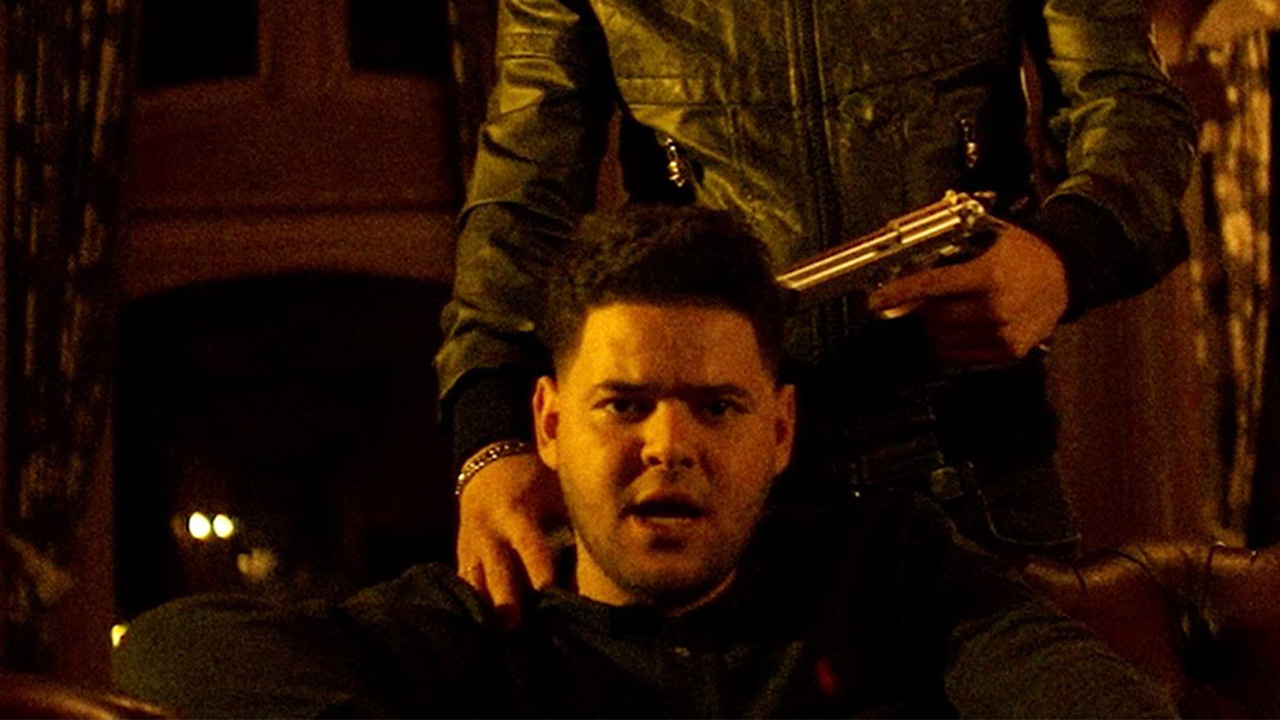 lijpe jackpot prod chievva trap lijpe jackpot prod chievva trap