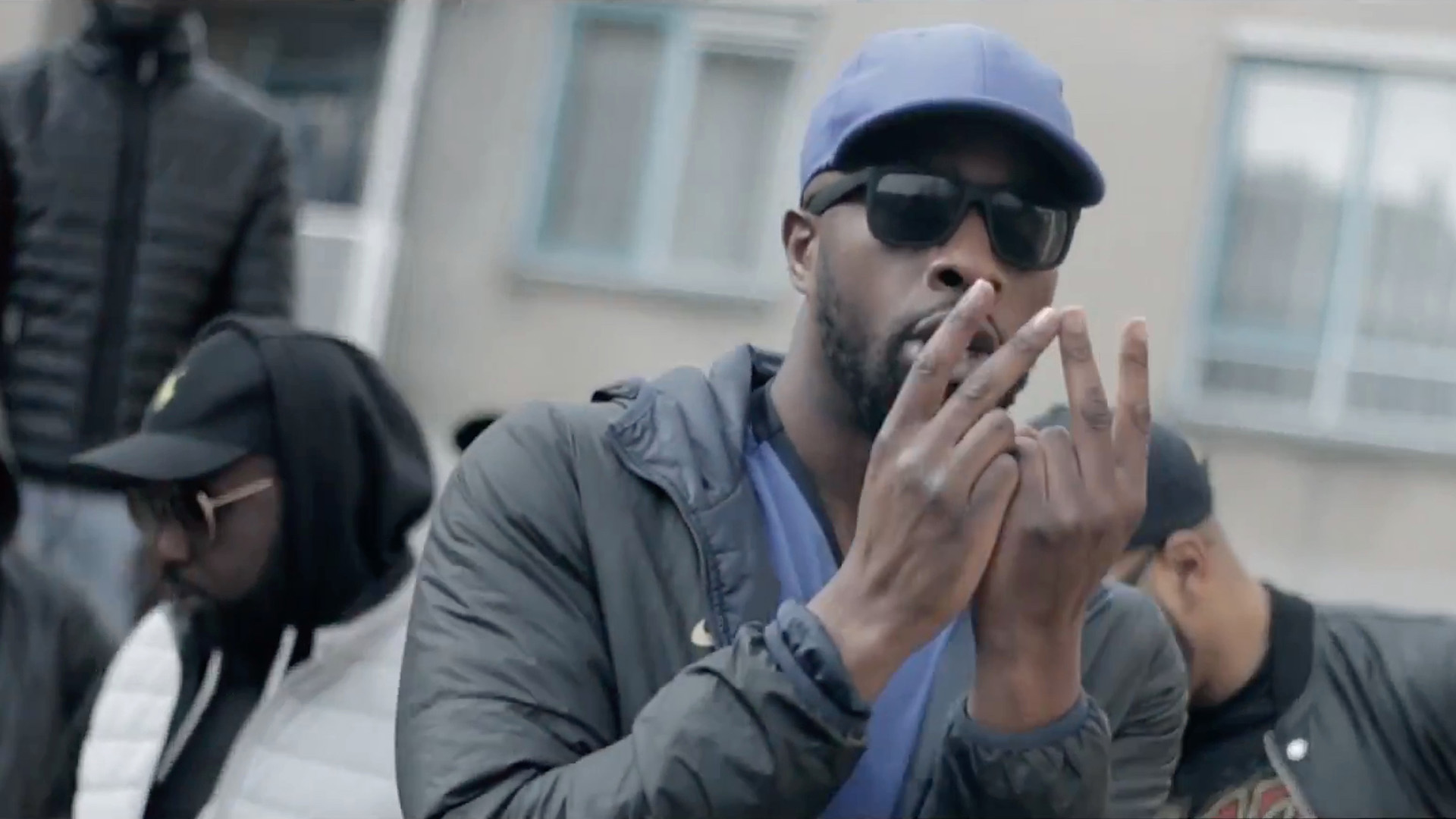 mula b louis ft bartofso geel trap mula b louis ft bartofso geel trap