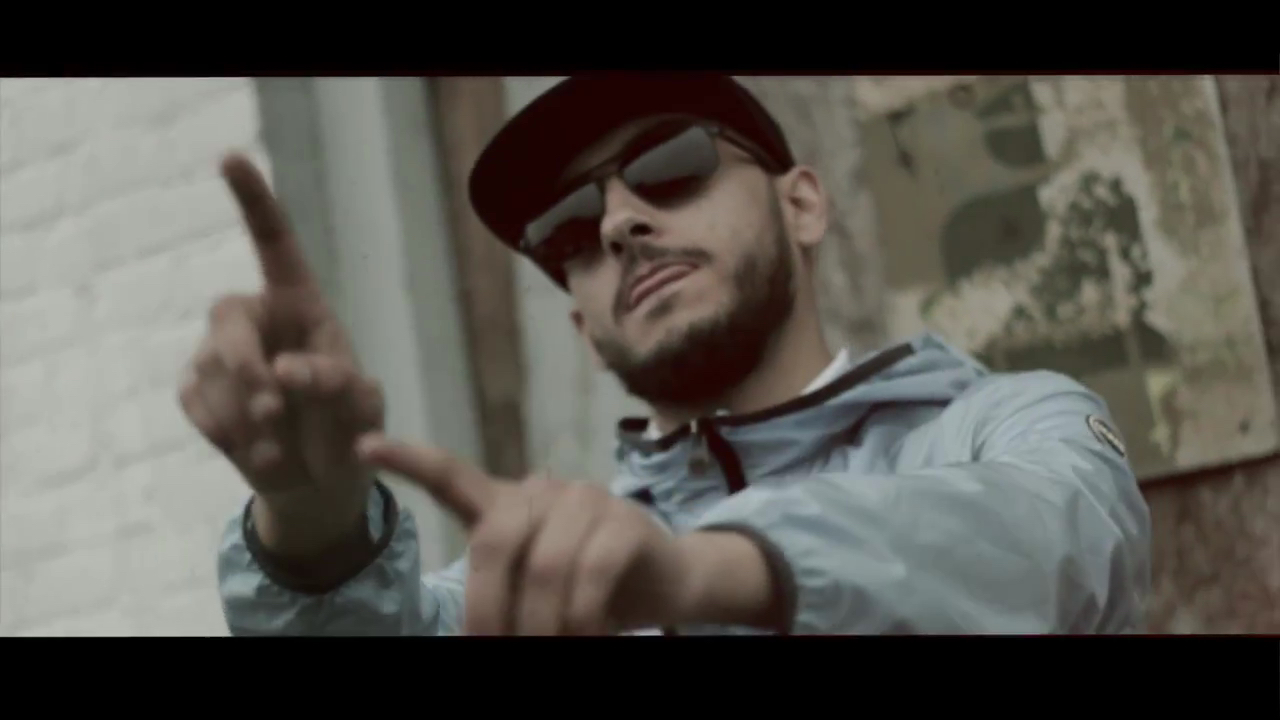 bartofso ft mula b 3robi hoofd draait trap bartofso ft mula b 3robi hoofd draait trap
