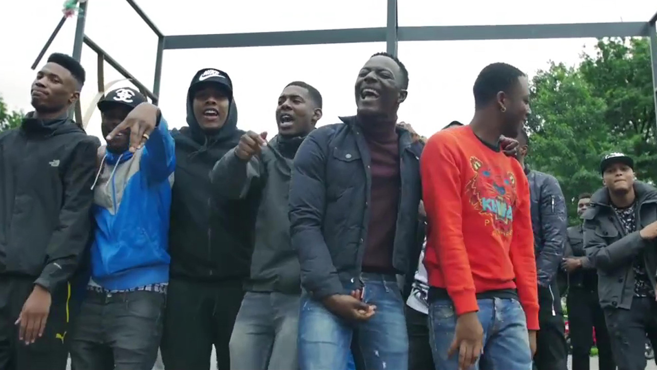 sbmg mandela ft sevn alias louis d double lijpe sbmg mandela ft sevn alias louis d double lijpe