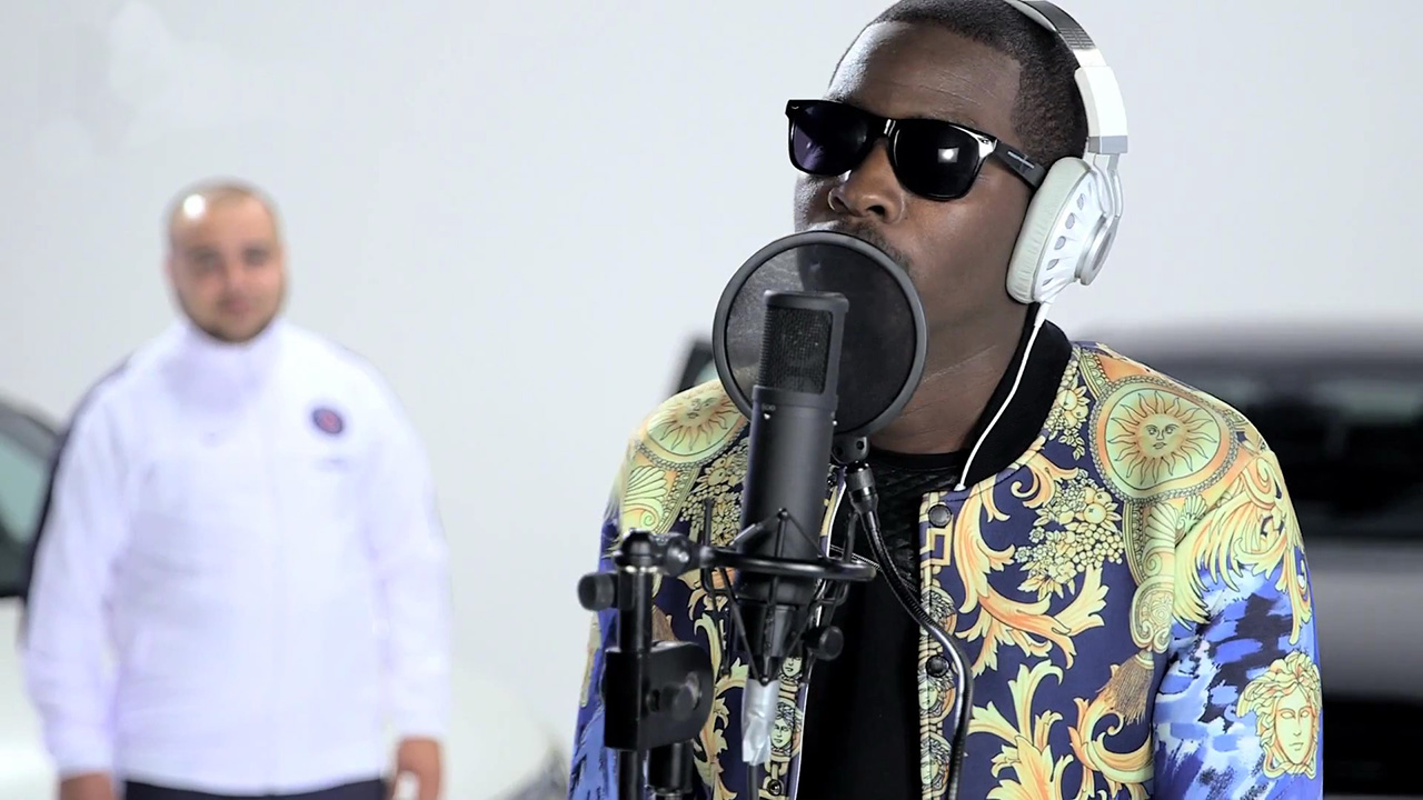 jermaine niffer spitsessie cccl zonamo underground trap jermaine niffer spitsessie cccl zonamo underground trap