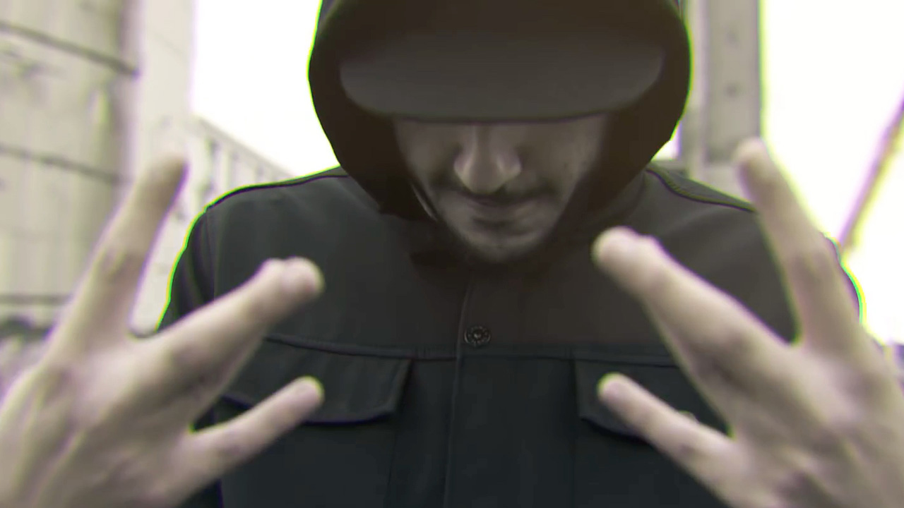 3robi streets trap 3robi streets trap