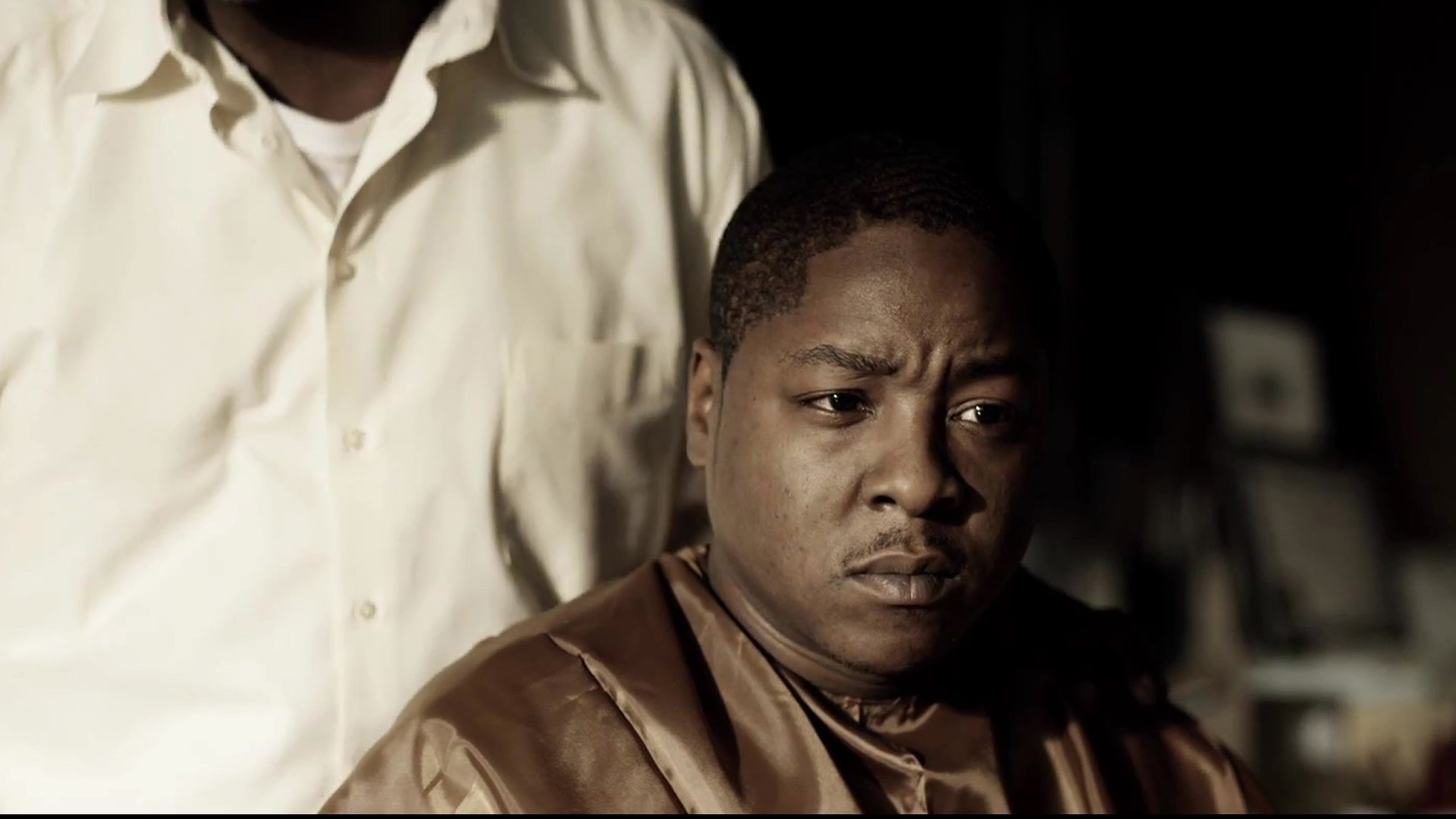 jadakiss ft nipsey hussle