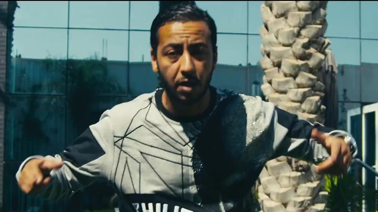 marabout lacrim