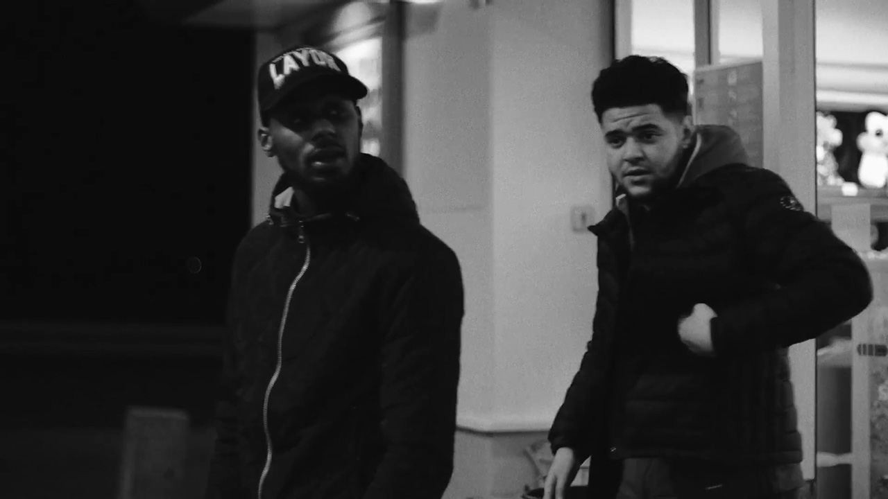 lijpe accepteren ft d double prod esko trap lijpe accepteren ft d double prod esko trap