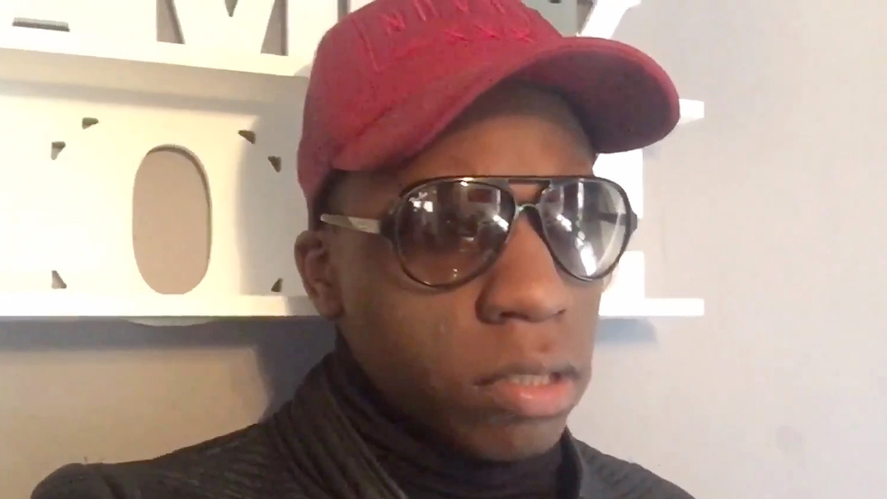 rappers ht hef cho jonna fraser mula b gio chivv rappers ht hef cho jonna fraser mula b gio chivv